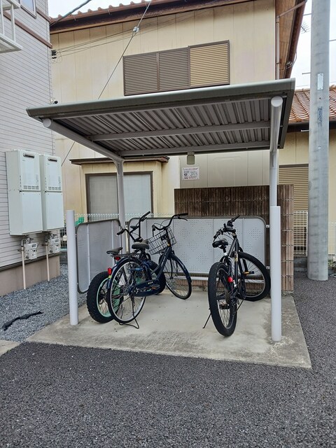 13/20 その他画像