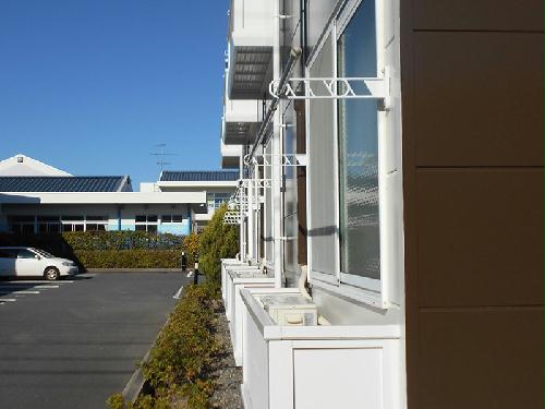 9/21 その他画像