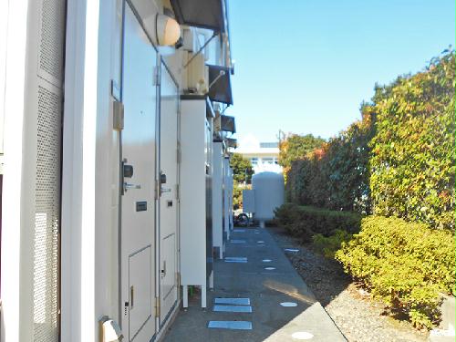 10/21 その他画像