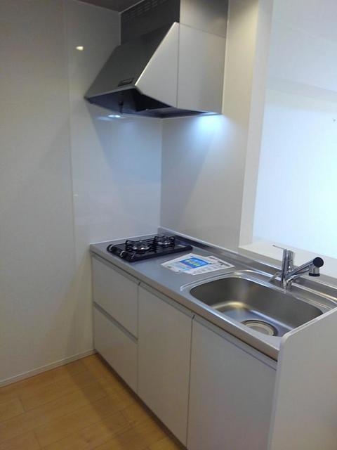 11/20 その他画像