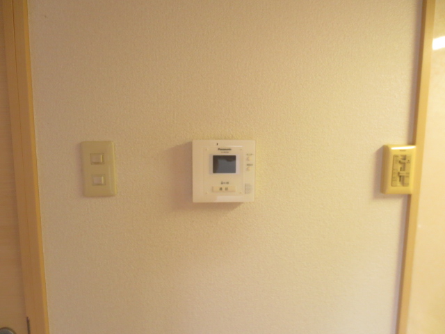 21/29 その他画像