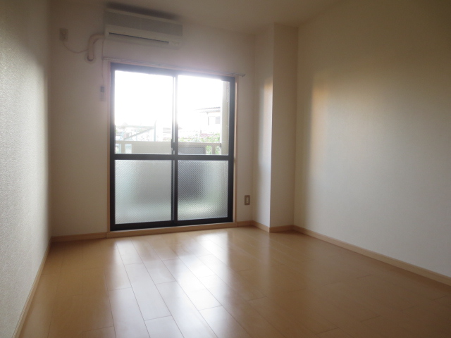 4/29 リビング/ダイニング