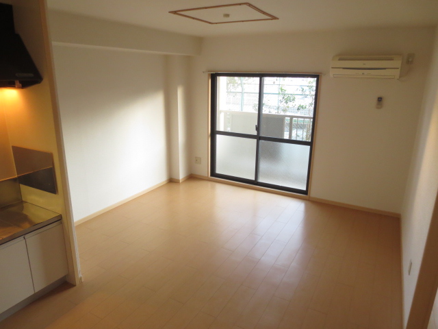 5/29 リビング/ダイニング