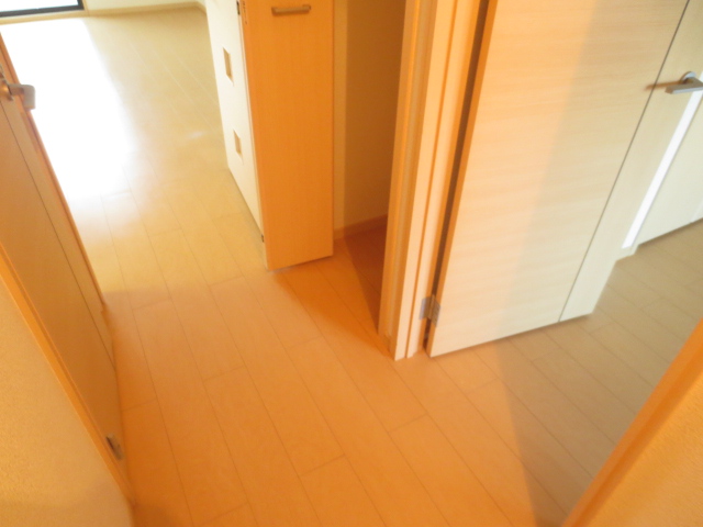 23/29 その他画像