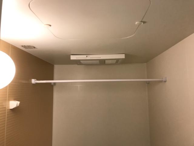 19/28 その他画像