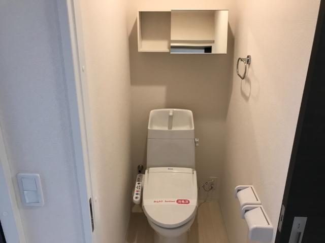 13/28 トイレ