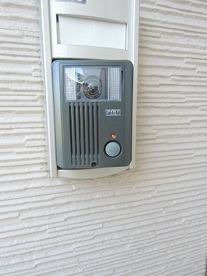 10/20 その他画像