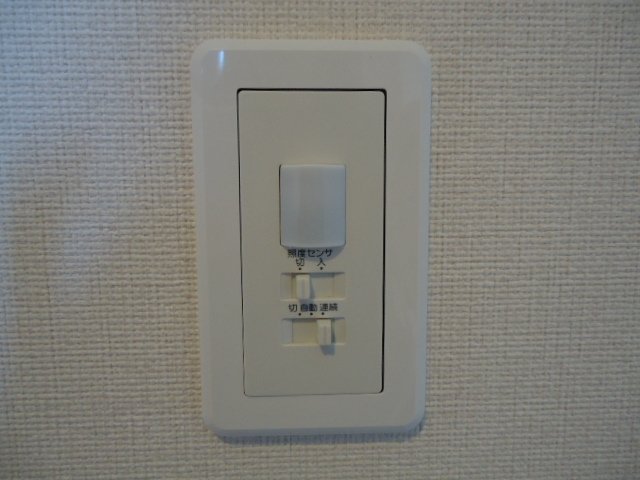 17/25 設備
