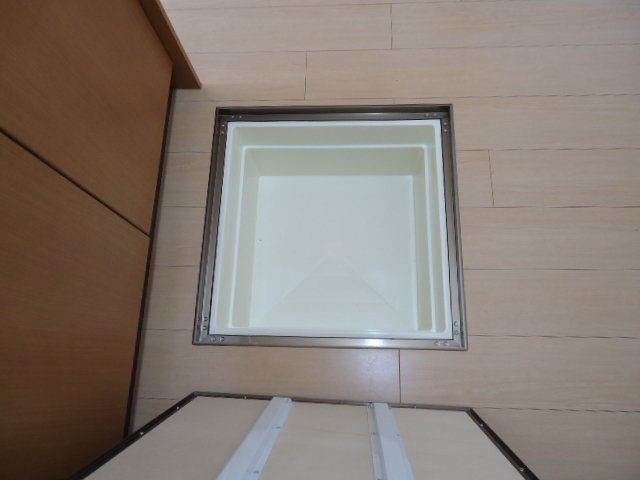 20/25 設備