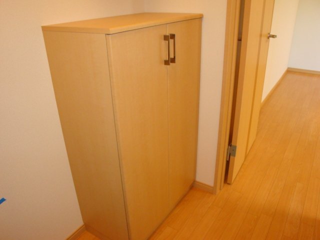 9/25 玄関