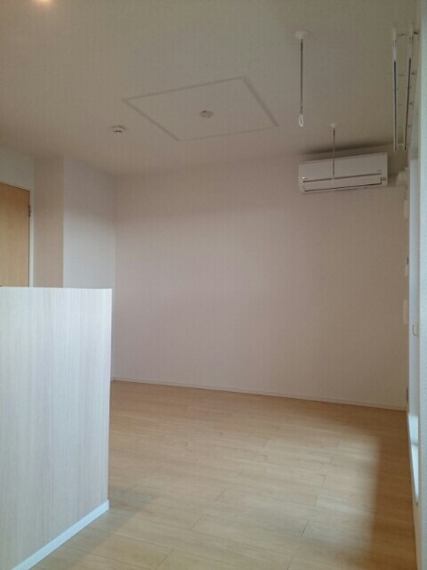 3/24 リビング/ダイニング