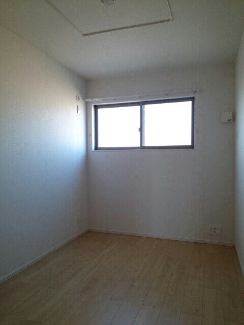 13/24 その他画像