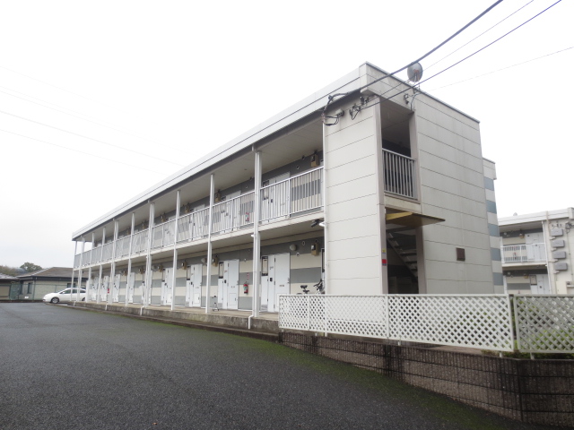 1/29 外観