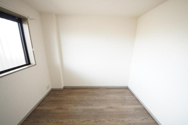 14/29 その他画像