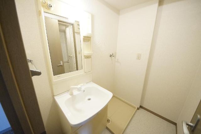 15/29 その他画像