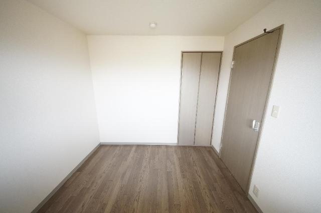 17/29 その他画像