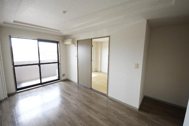 18/29 その他画像