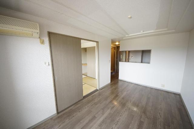 3/29 リビング/ダイニング