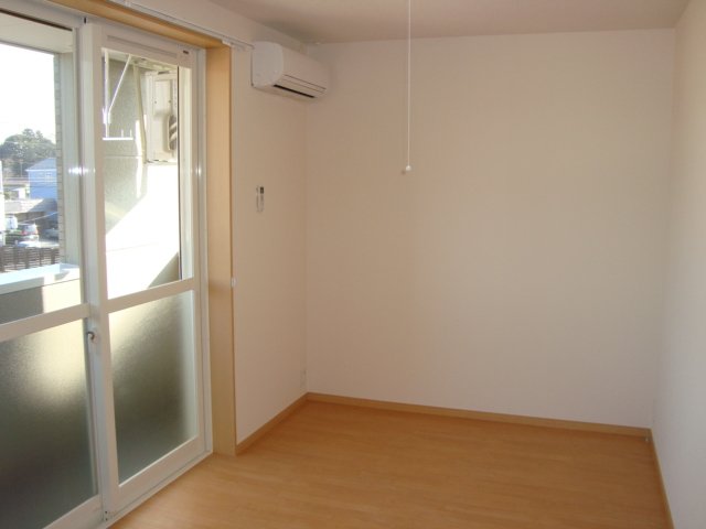 17/27 その他画像