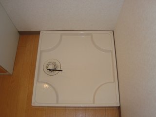 18/27 その他画像