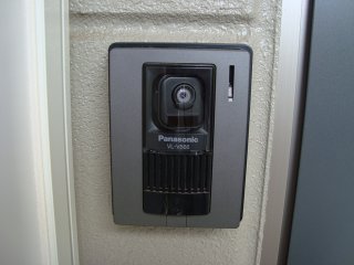 19/27 その他画像