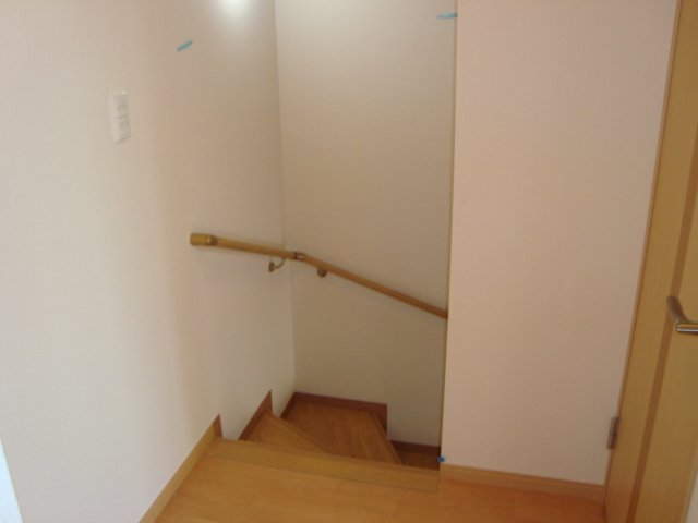 22/27 その他画像