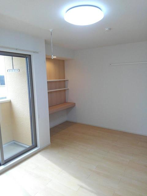 13/24 その他画像