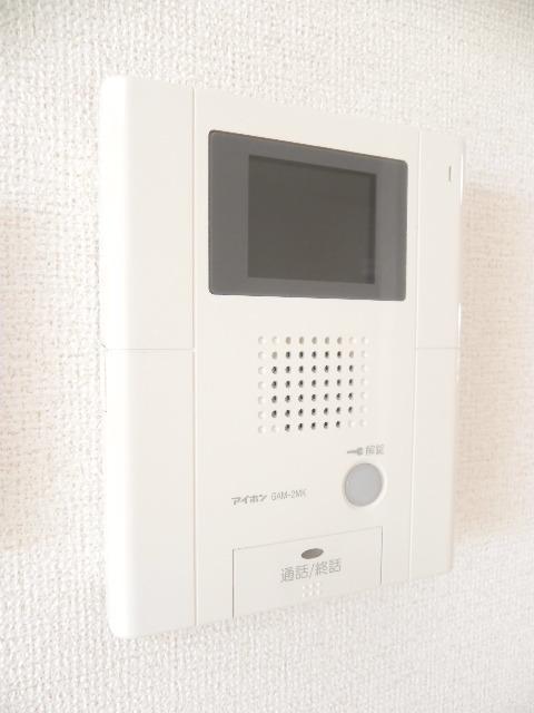 12/24 その他画像