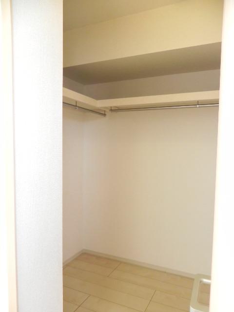 5/24 収納