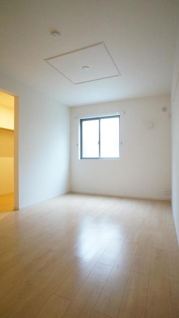 11/20 バルコニー