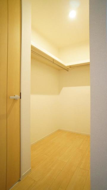 6/20 玄関