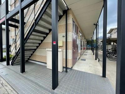 11/14 その他画像