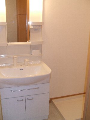 8/17 その他画像