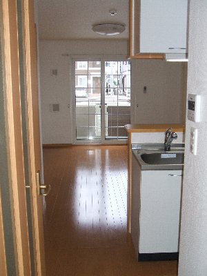 9/17 その他画像