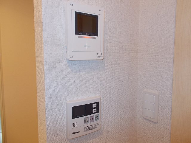 12/20 その他画像