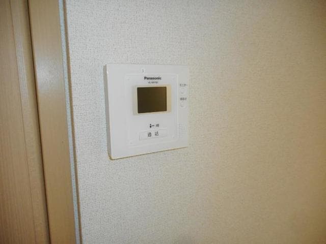 11/20 バルコニー