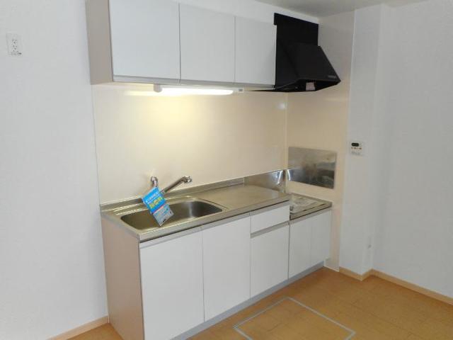 4/20 リビング/ダイニング