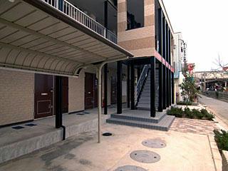 12/12 その他画像