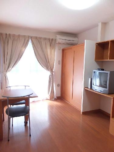 3/12 リビング/ダイニング