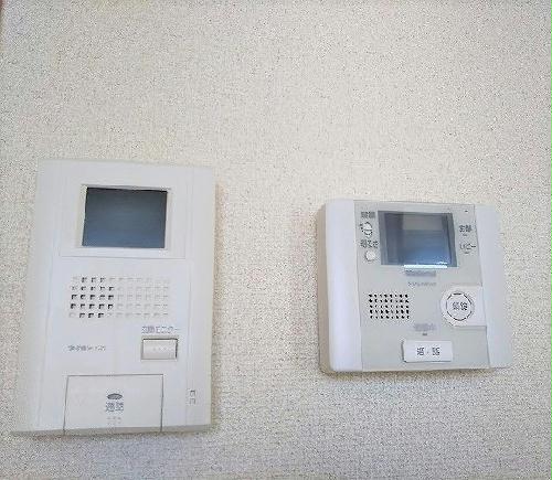 10/14 その他画像