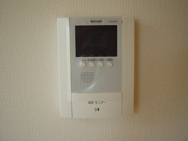 17/22 その他画像