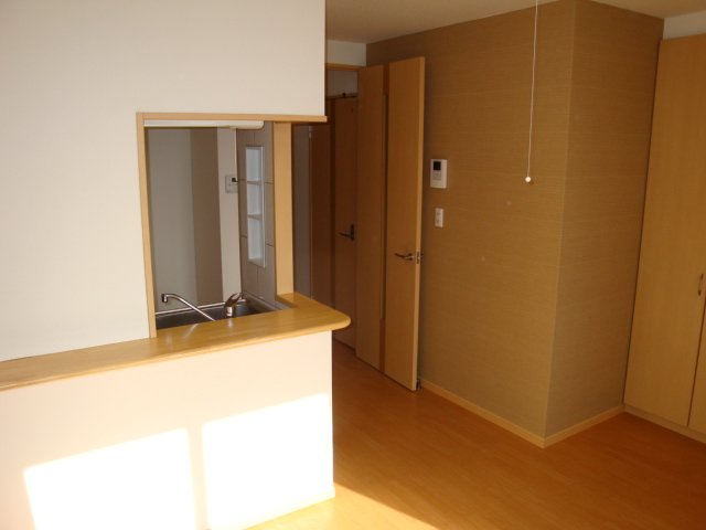 18/22 その他画像