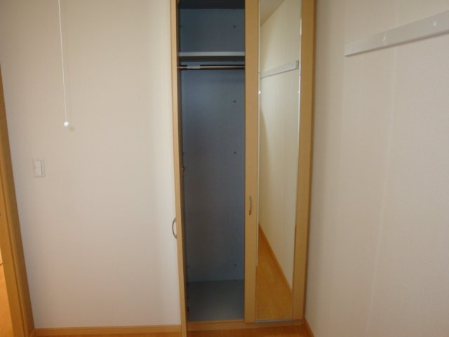 19/22 その他画像