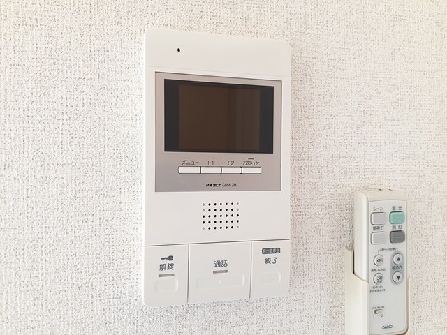 16/30 その他画像