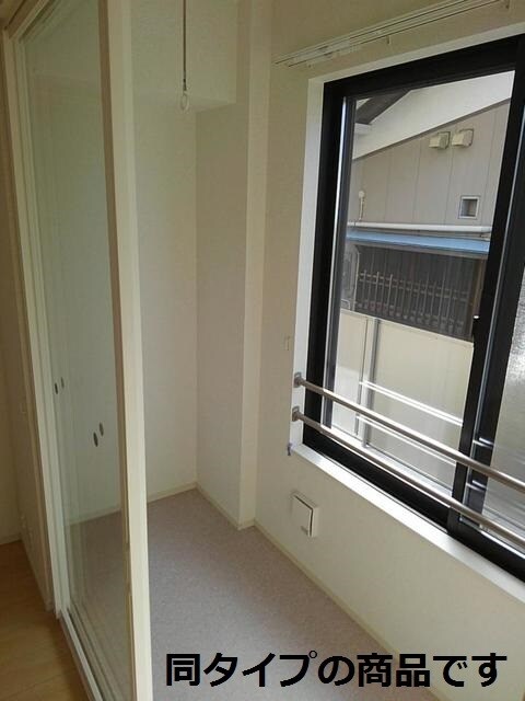 13/20 その他画像