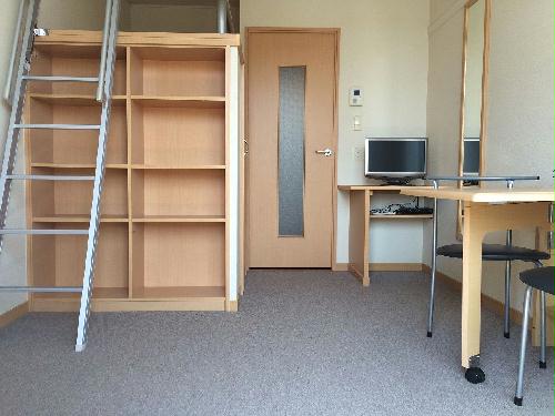 3/13 リビング/ダイニング