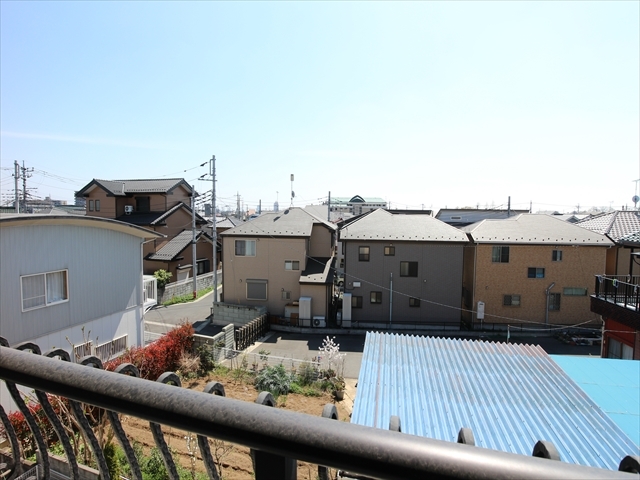 13/30 その他画像