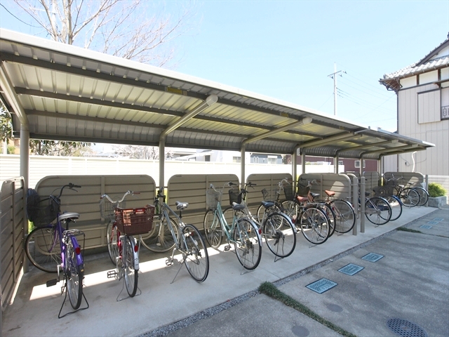 14/30 その他画像