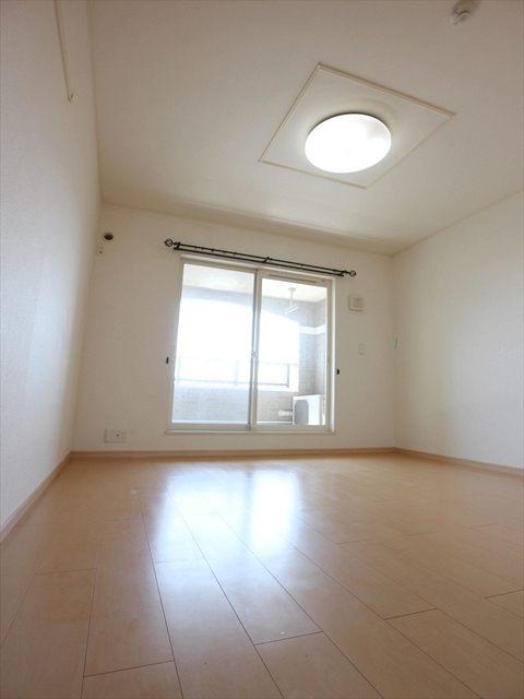 15/30 その他画像