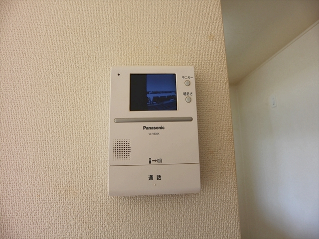 16/30 その他画像